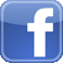 Giana's Return on Facebook