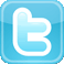 Follow us on Twitter!