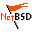 NetBSD / Intel