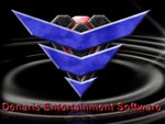 Denaris Entertainment Software